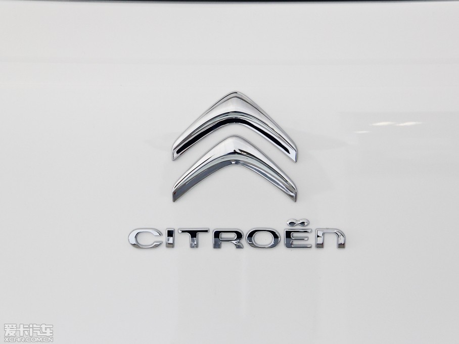 2015ѩFC3-XR 1.6THP ԄŞ