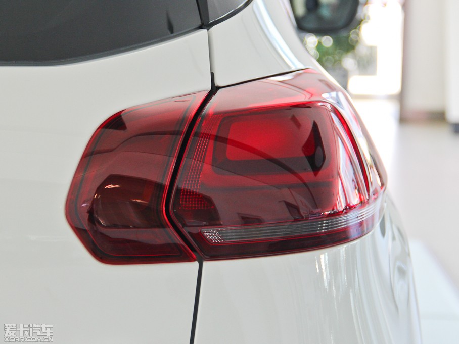 2015ѩFC3-XR 1.6THP ԄŞ