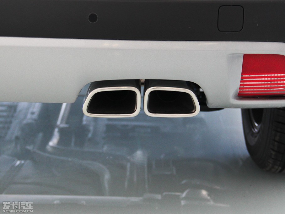 2015ѩFC3-XR 1.6THP ԄŞ