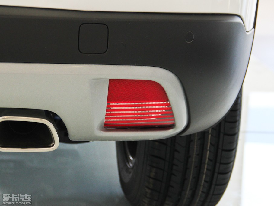 2015ѩFC3-XR 1.6THP ԄŞ