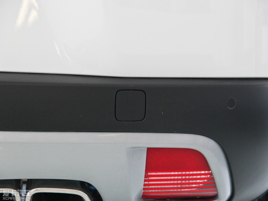 2015ѩFC3-XR 1.6THP ԄŞ