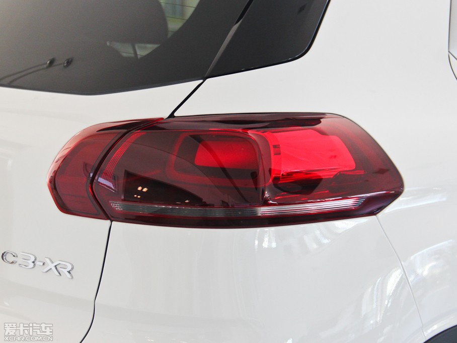 2015ѩFC3-XR 1.6THP ԄŞ