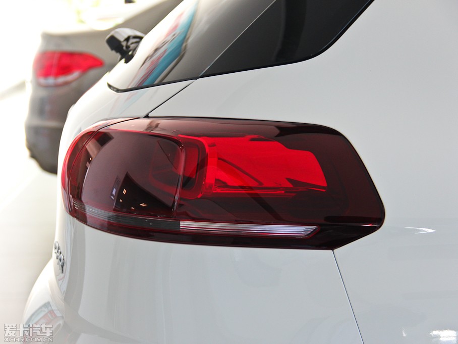 2015ѩFC3-XR 1.6THP ԄŞ