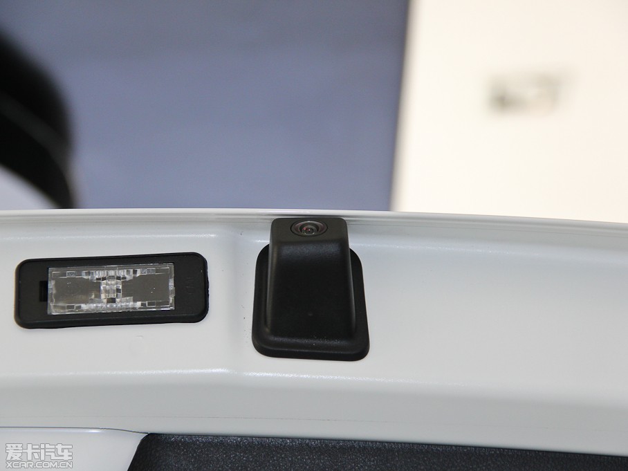 2015ѩFC3-XR 1.6THP ԄŞ