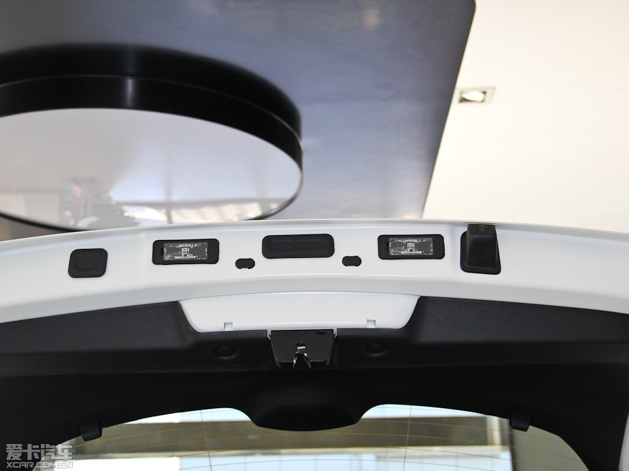 2015ѩFC3-XR 1.6THP ԄŞ