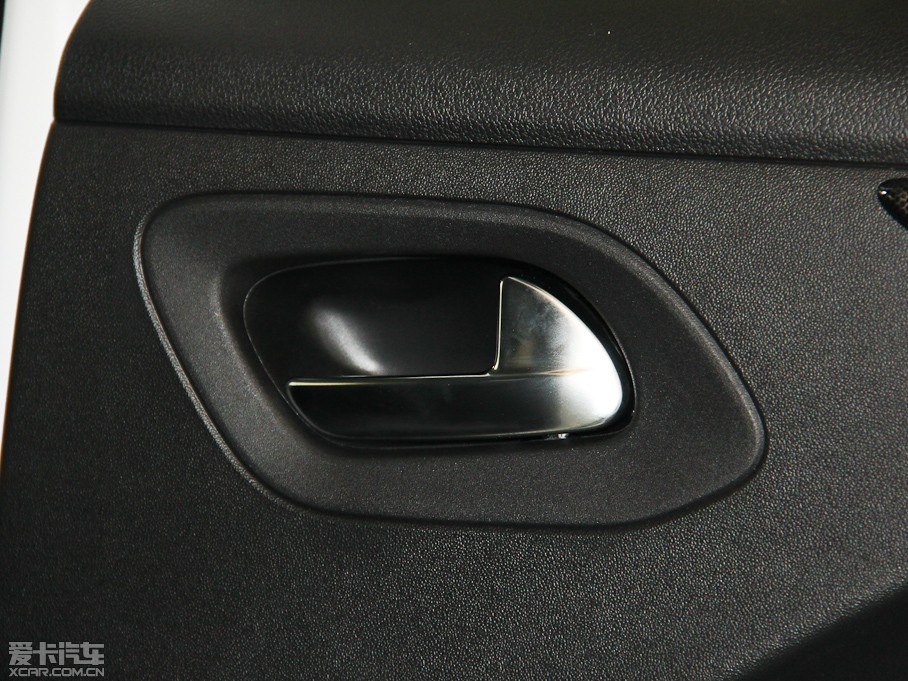 2015ѩFC3-XR 1.6THP ԄŞ