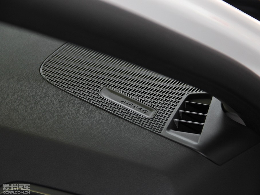 2015ѩFC3-XR 1.6THP Ԅ(dng)Ş