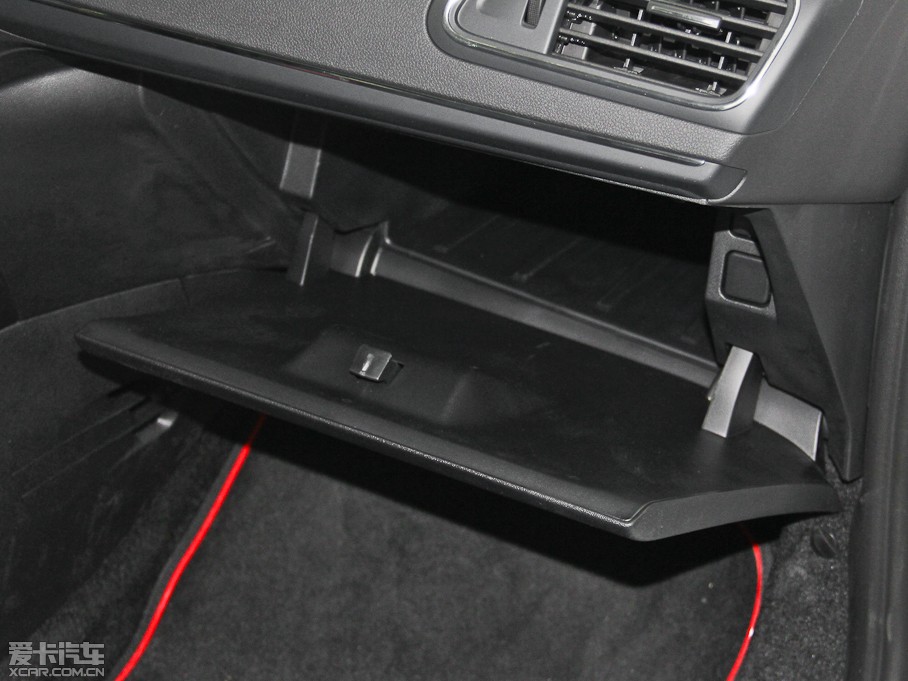 2015ѩFC3-XR 1.6THP ԄŞ