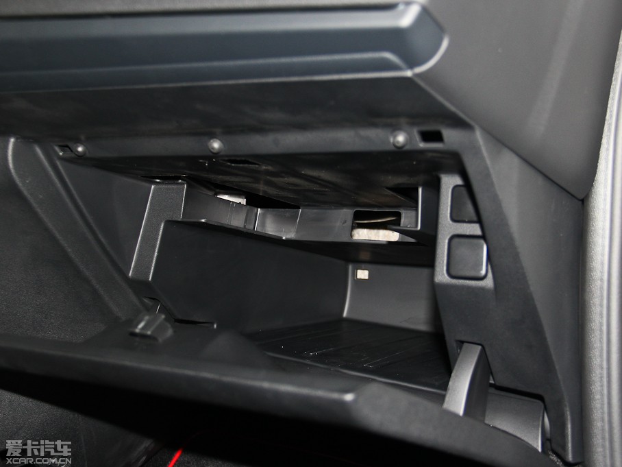 2015ѩFC3-XR 1.6THP ԄŞ