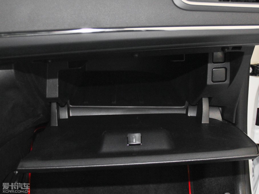 2015ѩFC3-XR 1.6THP ԄŞ