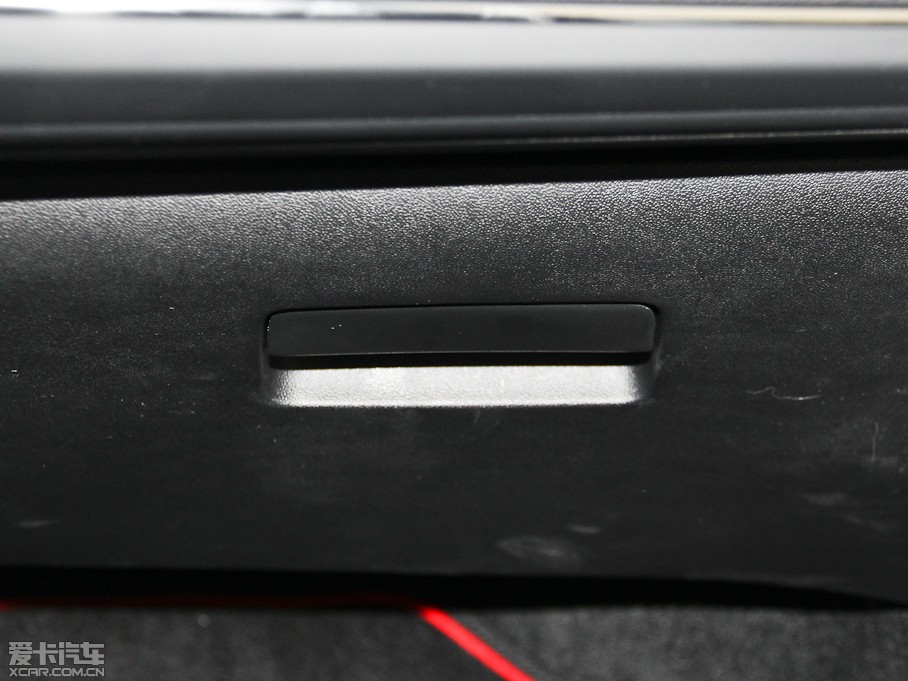 2015ѩFC3-XR 1.6THP ԄŞ