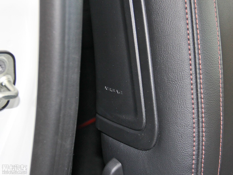 2015ѩFC3-XR 1.6THP ԄŞ