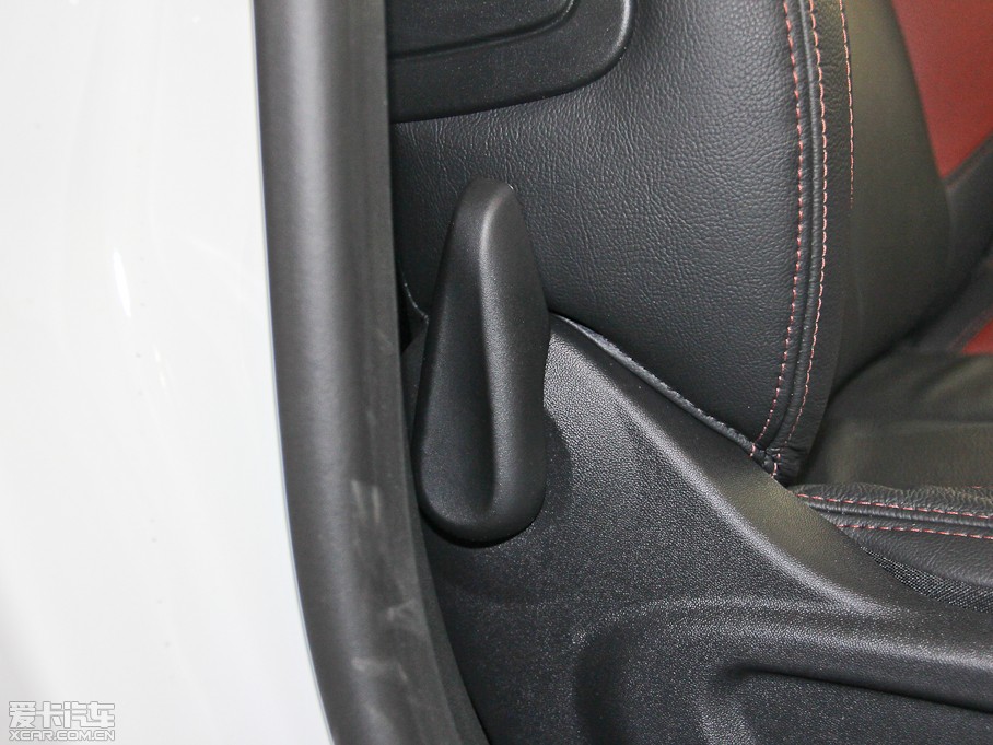 2015ѩFC3-XR 1.6THP ԄŞ