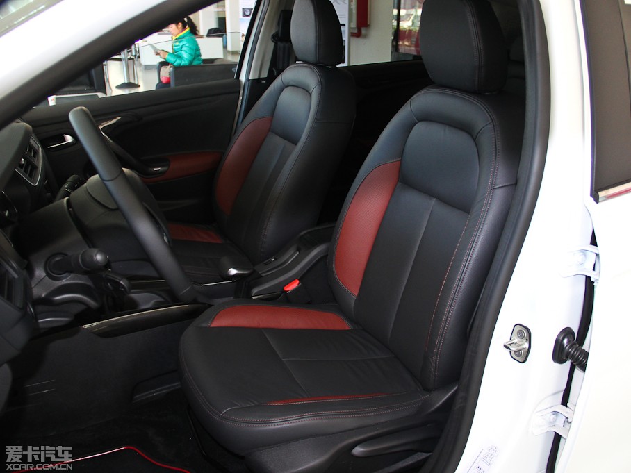 2015ѩFC3-XR 1.6THP ԄŞ