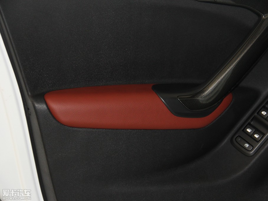 2015ѩFC3-XR 1.6THP ԄŞ