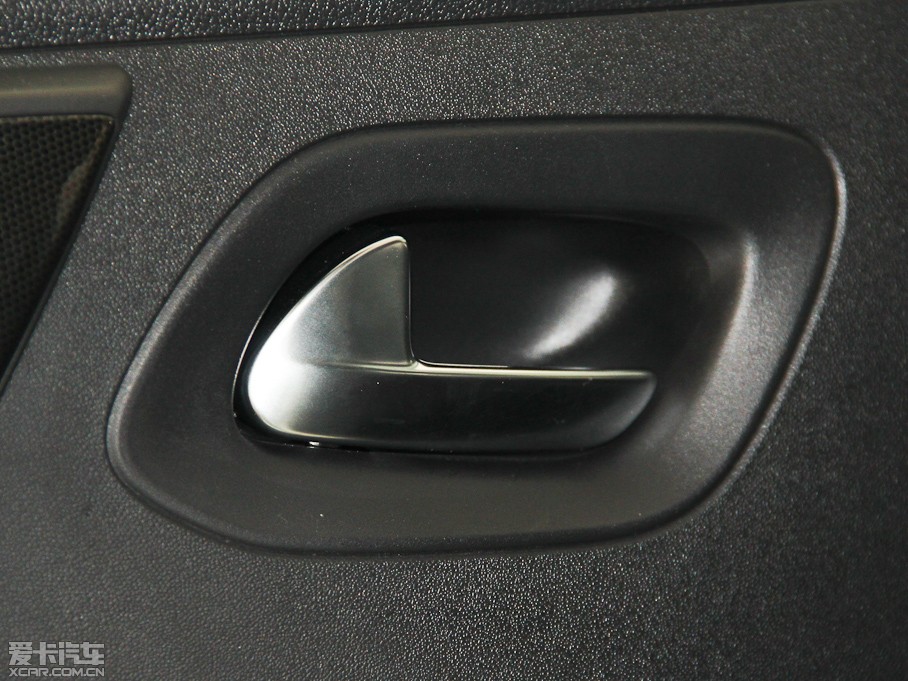 2015ѩFC3-XR 1.6THP ԄŞ