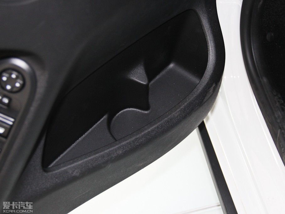 2015ѩFC3-XR 1.6THP ԄŞ