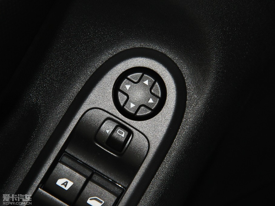 2015ѩFC3-XR 1.6THP ԄŞ