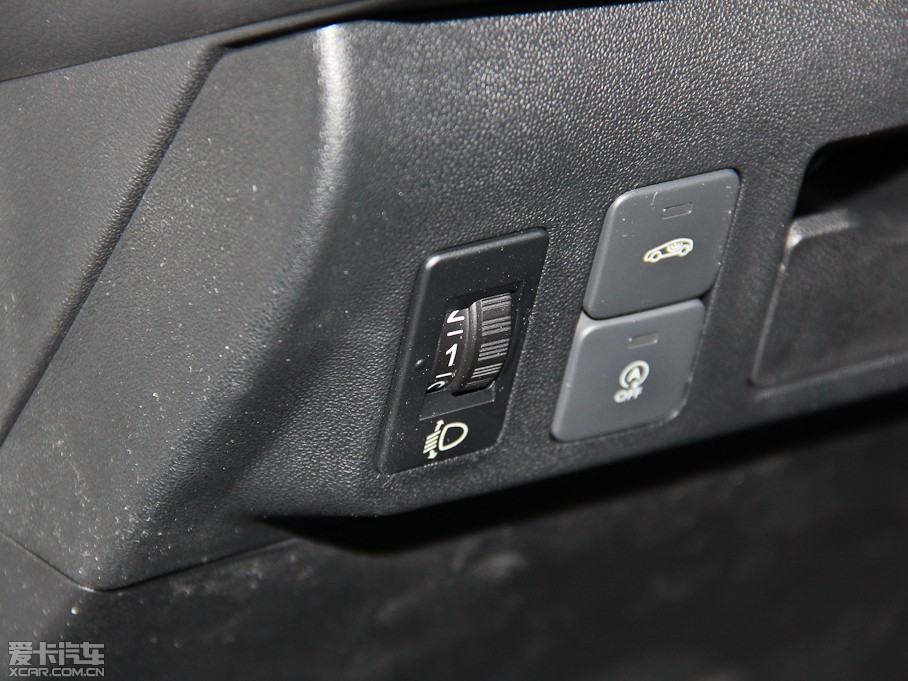 2015ѩFC3-XR 1.6THP Ԅ(dng)Ş