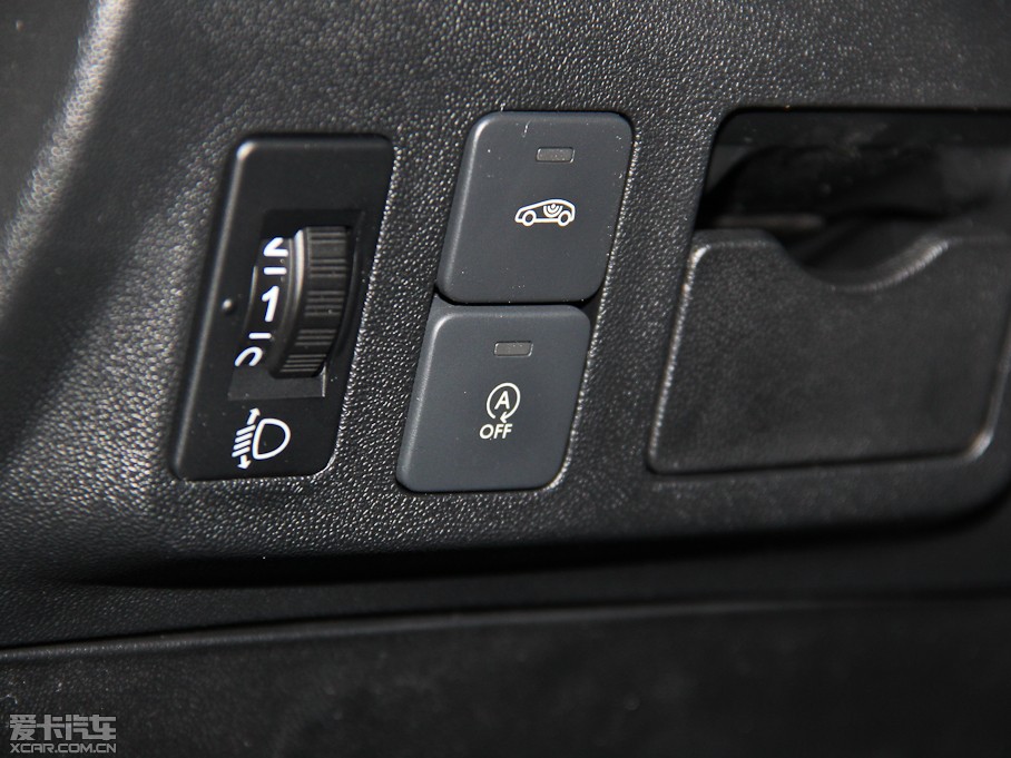 2015ѩFC3-XR 1.6THP ԄŞ