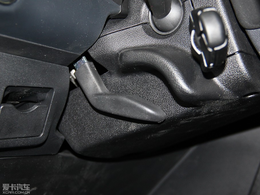 2015ѩFC3-XR 1.6THP ԄŞ