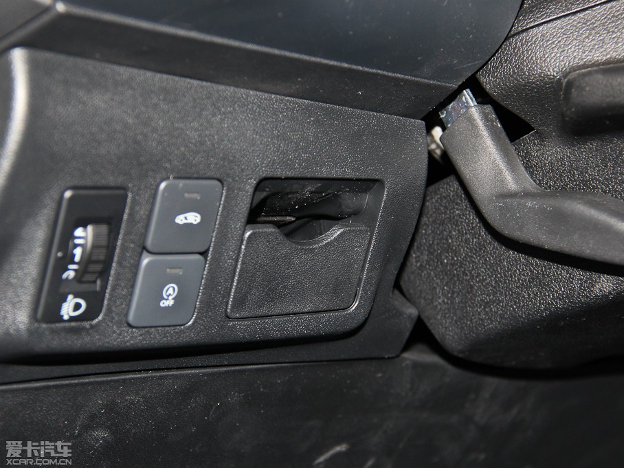 2015ѩFC3-XR 1.6THP ԄŞ