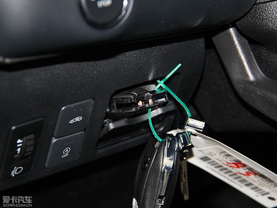 2015ѩFC3-XR 1.6THP ԄŞ