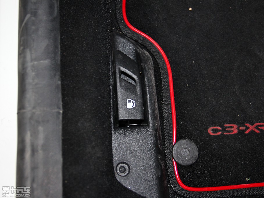 2015ѩFC3-XR 1.6THP ԄŞ