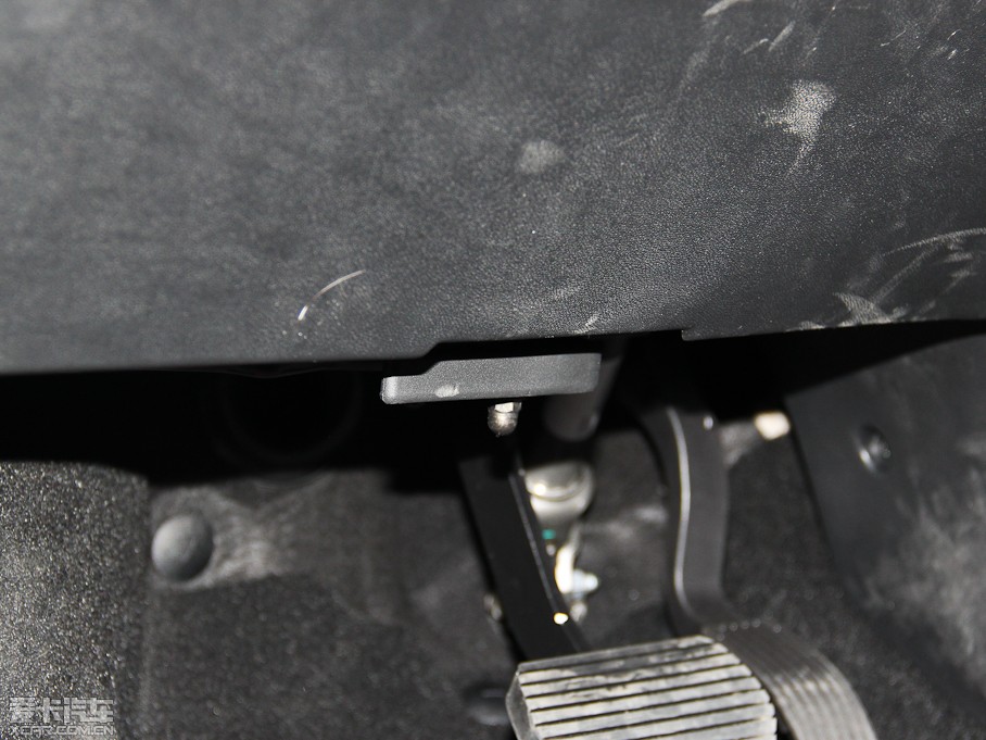 2015ѩFC3-XR 1.6THP Ԅ(dng)Ş