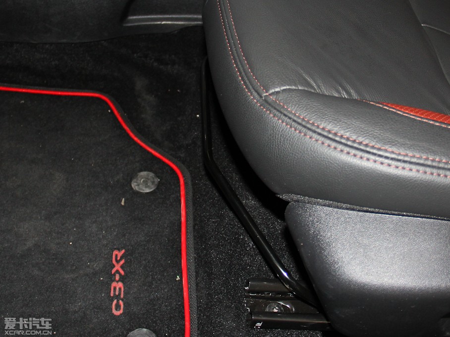 2015ѩFC3-XR 1.6THP Ԅ(dng)Ş