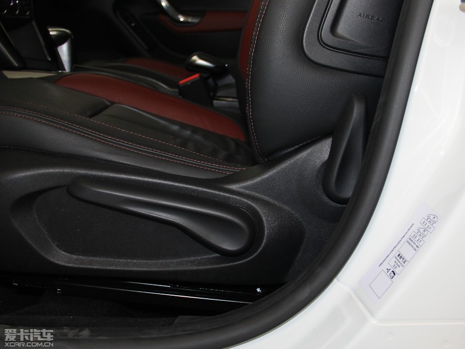 2015ѩFC3-XR 1.6THP ԄŞ