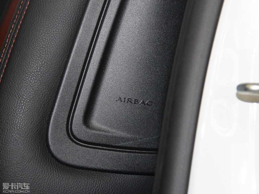 2015ѩFC3-XR 1.6THP ԄŞ