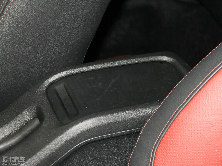 2015ѩFC3-XR 1.6THP Ԅ(dng)Ş