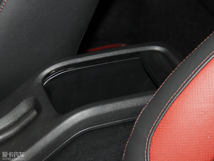 2015ѩFC3-XR 1.6THP ԄŞ