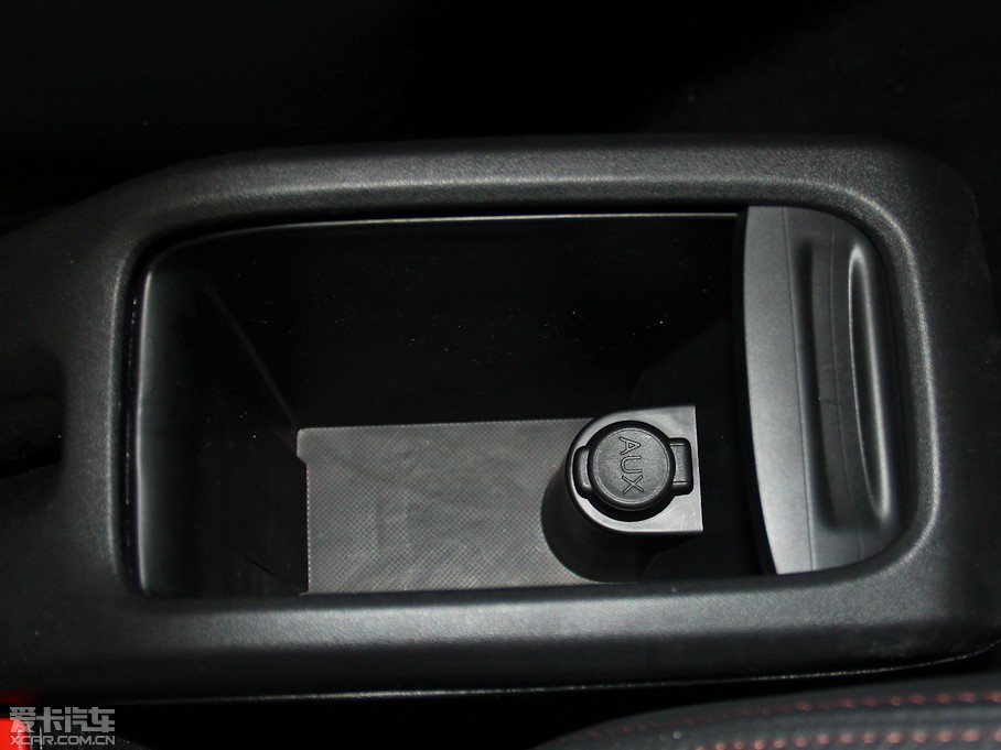 2015ѩFC3-XR 1.6THP ԄŞ