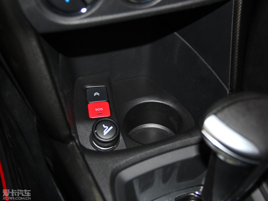 2015ѩFC3-XR 1.6THP Ԅ(dng)Ş