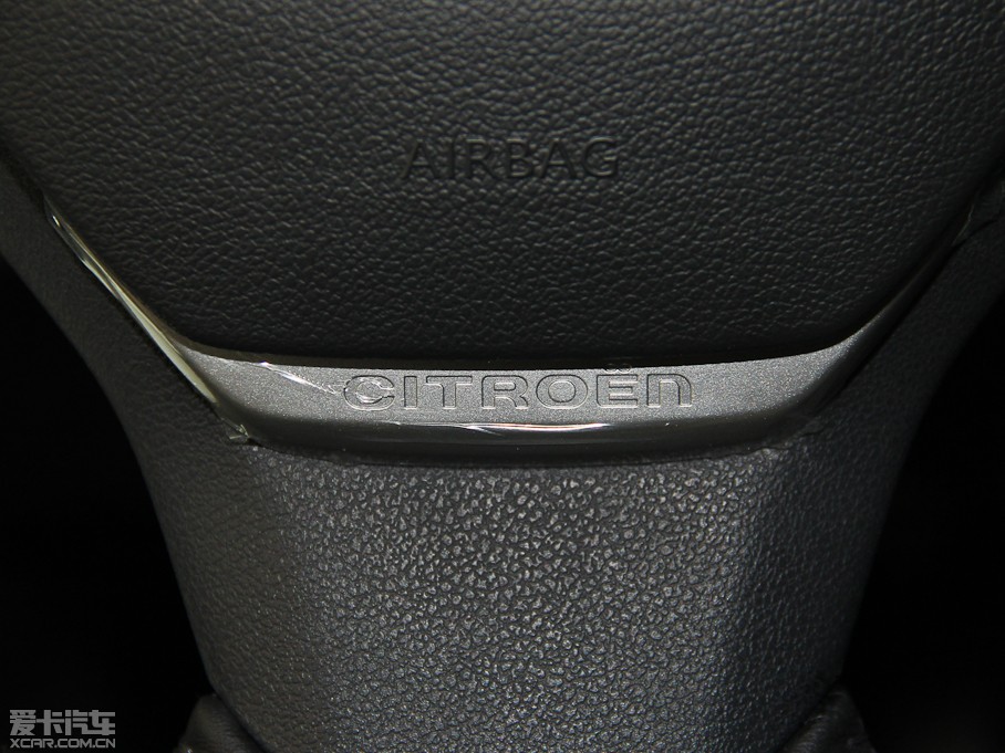 2015ѩFC3-XR 1.6THP ԄŞ