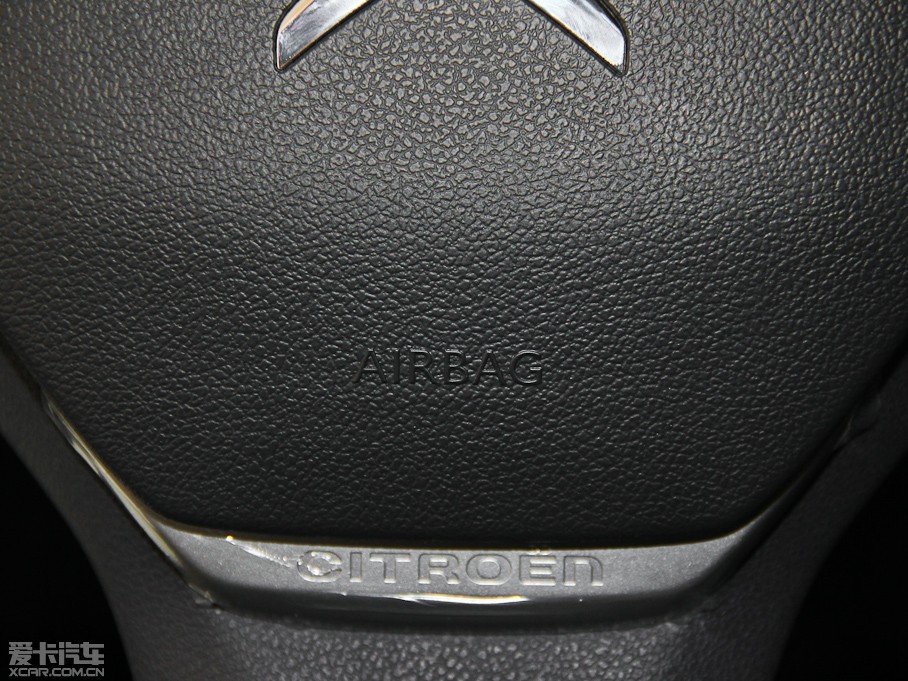 2015ѩFC3-XR 1.6THP ԄŞ