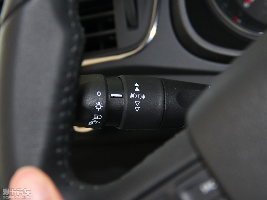 2015ѩFC3-XR 1.6THP ԄŞ