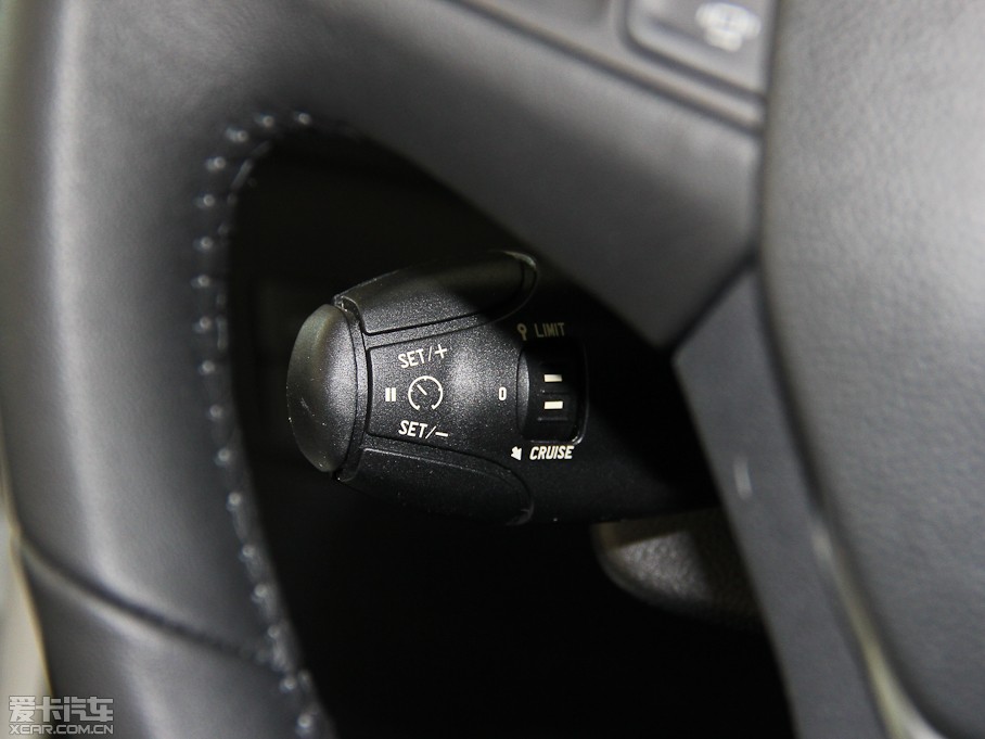 2015ѩFC3-XR 1.6THP ԄŞ