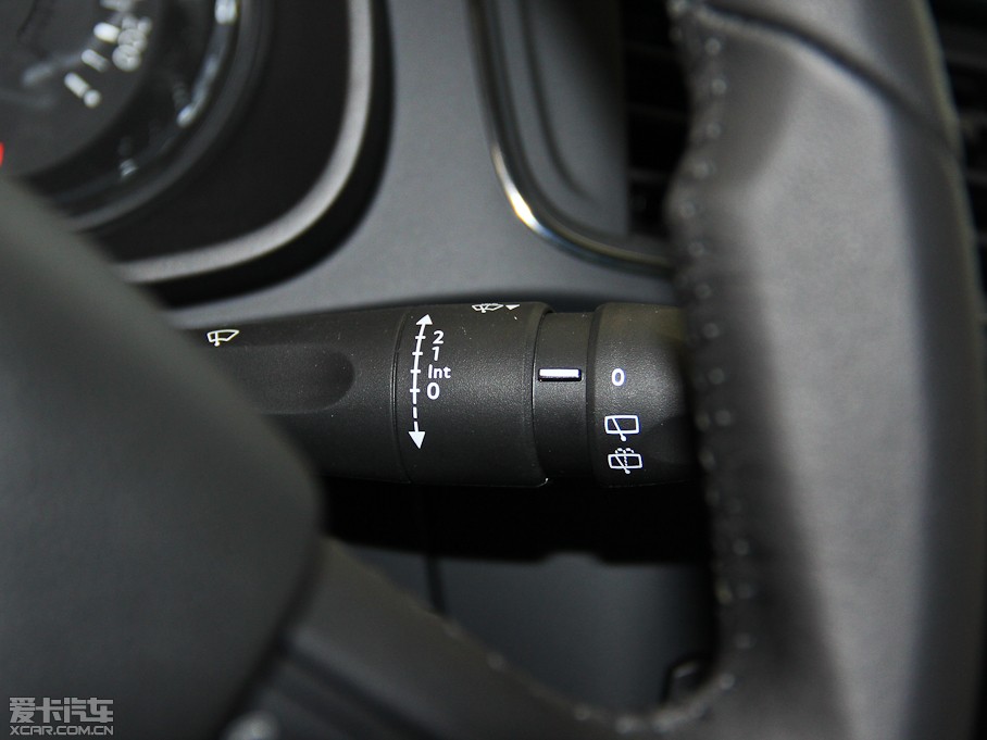 2015ѩFC3-XR 1.6THP ԄŞ