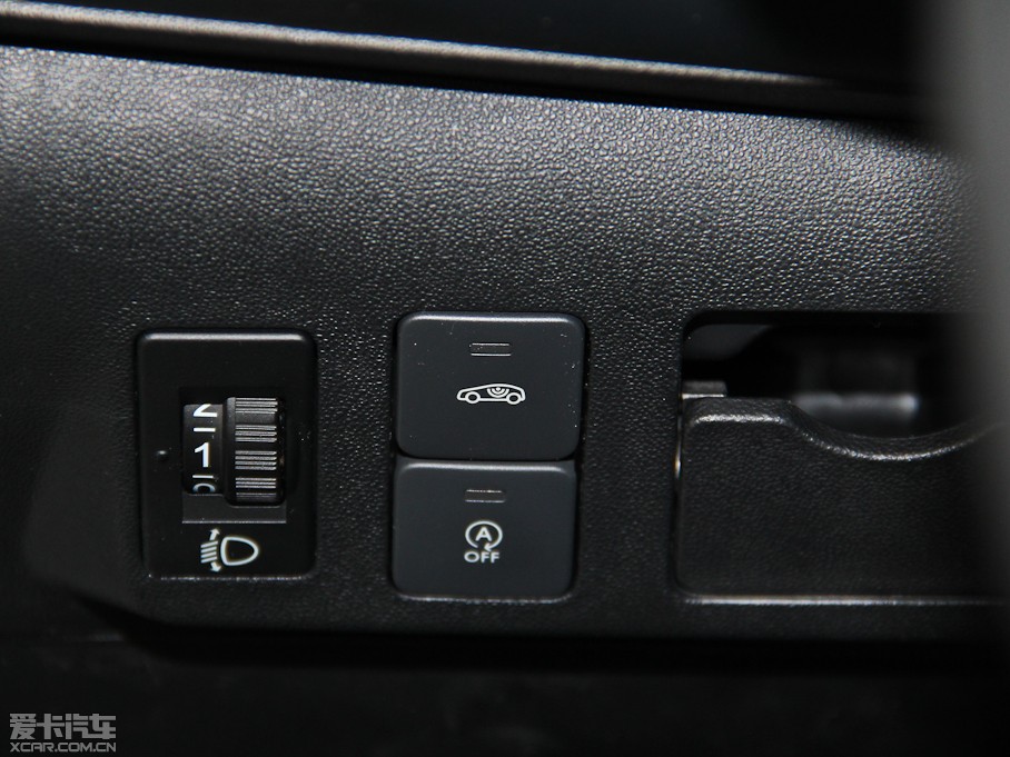 2015ѩFC3-XR 1.6THP ԄŞ