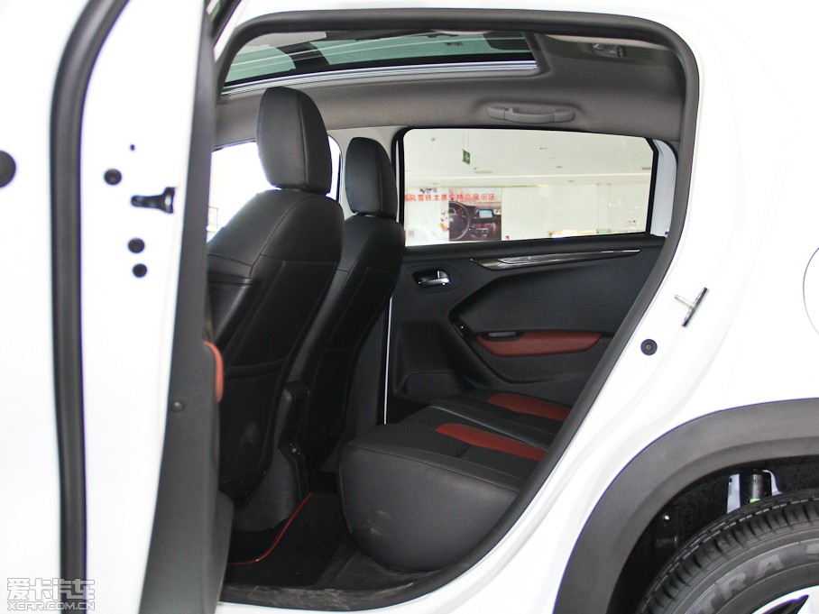 2015ѩFC3-XR 1.6THP ԄŞ