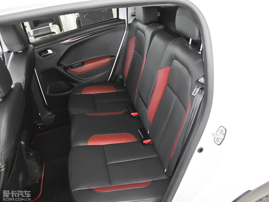 2015ѩFC3-XR 1.6THP ԄŞ