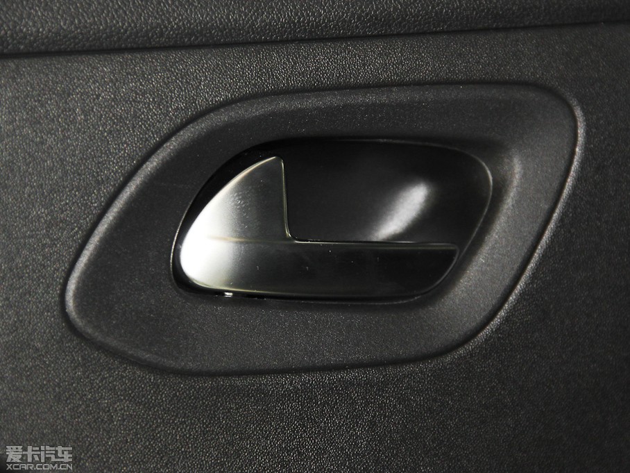 2015ѩFC3-XR 1.6THP ԄŞ