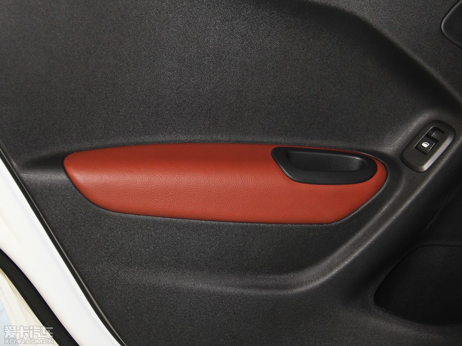 2015ѩFC3-XR 1.6THP ԄŞ