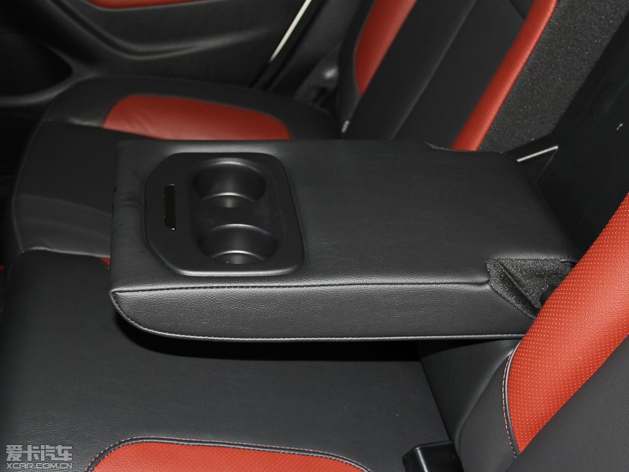 2015ѩFC3-XR 1.6THP ԄŞ