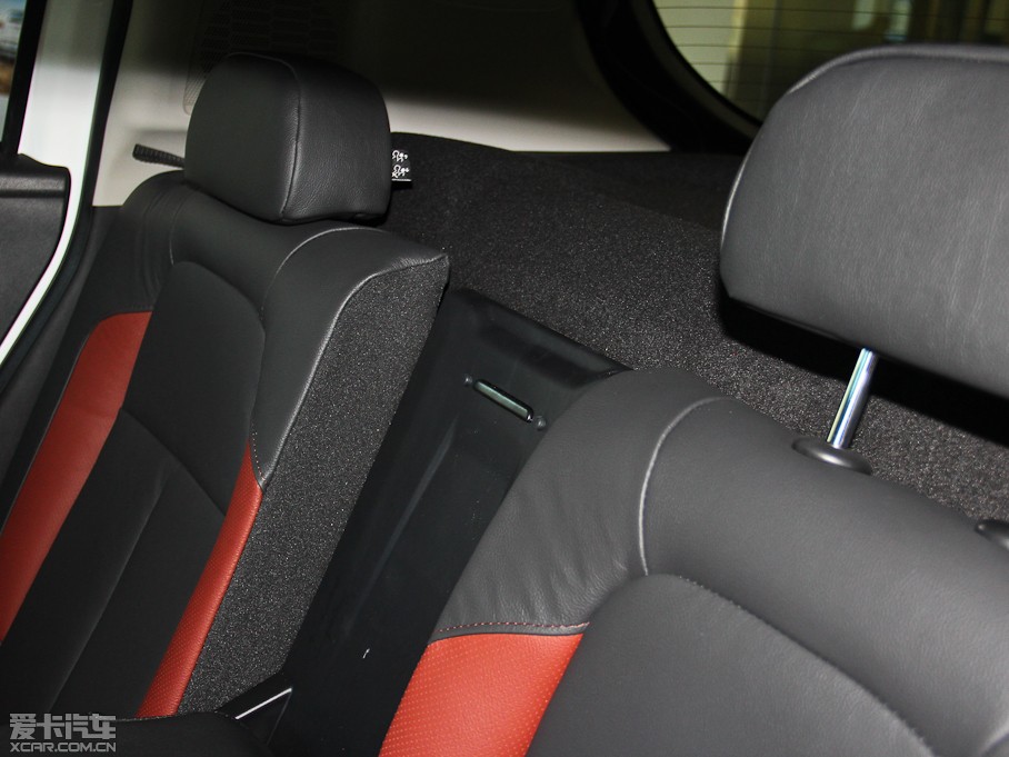 2015ѩFC3-XR 1.6THP Ԅ(dng)Ş