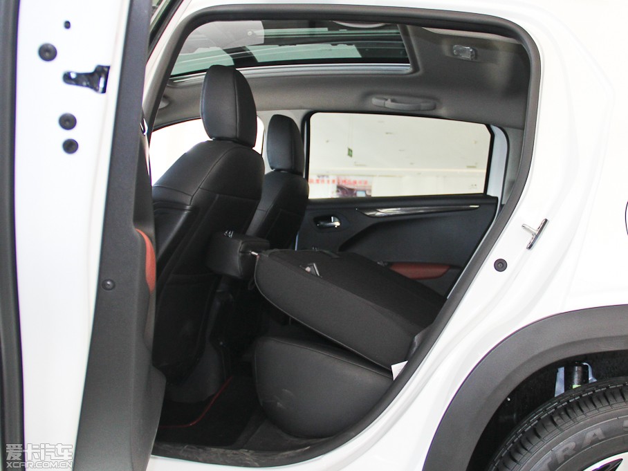 2015ѩFC3-XR 1.6THP ԄŞ