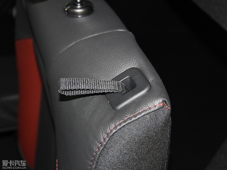 2015ѩFC3-XR 1.6THP Ԅ(dng)Ş